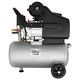 Компрессор 1.8кВт 230л/мин 8бар 24л (2 крана) SIGMA 7043131, фото , изображение 3 | SNABZHENIE.com.ua Компрессор 1.8кВт 230л/мин 8бар 24л (2 крана) SIGMA 7043131, фото , изображение 3 | SNABZHENIE.com.ua