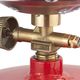 Газовый комплект для кемпинга 8л SIGMA, фото , изображение 3 | SNABZHENIE.com.ua Газовый комплект для кемпинга 8л SIGMA, фото , изображение 3 | SNABZHENIE.com.ua