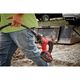 Вибратор погружной аккумуляторный MILWAUKEE M18 FUEL FCVN12-0, фото , изображение 5 | SNABZHENIE.com.ua Вибратор погружной аккумуляторный MILWAUKEE M18 FUEL FCVN12-0, фото , изображение 5 | SNABZHENIE.com.ua