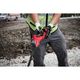 Вибратор погружной аккумуляторный MILWAUKEE M18 FUEL FCVN12-0, фото , изображение 8 | SNABZHENIE.com.ua Вибратор погружной аккумуляторный MILWAUKEE M18 FUEL FCVN12-0, фото , изображение 8 | SNABZHENIE.com.ua