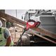 Вибратор погружной аккумуляторный MILWAUKEE M18 FUEL FCVN12-0, фото , изображение 7 | SNABZHENIE.com.ua Вибратор погружной аккумуляторный MILWAUKEE M18 FUEL FCVN12-0, фото , изображение 7 | SNABZHENIE.com.ua