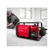 Компрессор аккумуляторный M18 FUEL FAC-0 (9,5л, 9,3 БАР) MILWAUKEE 4933472166, фото , изображение 3 | SNABZHENIE.com.ua Компрессор аккумуляторный M18 FUEL FAC-0 (9,5л, 9,3 БАР) MILWAUKEE 4933472166, фото , изображение 3 | SNABZHENIE.com.ua