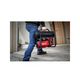 Компрессор аккумуляторный M18 FUEL FAC-0 (9,5л, 9,3 БАР) MILWAUKEE 4933472166, фото , изображение 8 | SNABZHENIE.com.ua Компрессор аккумуляторный M18 FUEL FAC-0 (9,5л, 9,3 БАР) MILWAUKEE 4933472166, фото , изображение 8 | SNABZHENIE.com.ua