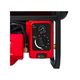 Компрессор аккумуляторный M18 FUEL FAC-0 (9,5л, 9,3 БАР) MILWAUKEE 4933472166, фото , изображение 4 | SNABZHENIE.com.ua Компрессор аккумуляторный M18 FUEL FAC-0 (9,5л, 9,3 БАР) MILWAUKEE 4933472166, фото , изображение 4 | SNABZHENIE.com.ua