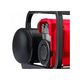 Компрессор аккумуляторный M18 FUEL FAC-0 (9,5л, 9,3 БАР) MILWAUKEE 4933472166, фото , изображение 6 | SNABZHENIE.com.ua Компрессор аккумуляторный M18 FUEL FAC-0 (9,5л, 9,3 БАР) MILWAUKEE 4933472166, фото , изображение 6 | SNABZHENIE.com.ua