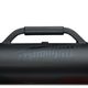 Компрессор аккумуляторный M18 FUEL FAC-0 (9,5л, 9,3 БАР) MILWAUKEE 4933472166, фото , изображение 9 | SNABZHENIE.com.ua Компрессор аккумуляторный M18 FUEL FAC-0 (9,5л, 9,3 БАР) MILWAUKEE 4933472166, фото , изображение 9 | SNABZHENIE.com.ua