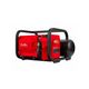 Компрессор аккумуляторный M18 FUEL FAC-0 (9,5л, 9,3 БАР) MILWAUKEE 4933472166, фото , изображение 2 | SNABZHENIE.com.ua Компрессор аккумуляторный M18 FUEL FAC-0 (9,5л, 9,3 БАР) MILWAUKEE 4933472166, фото , изображение 2 | SNABZHENIE.com.ua