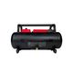 Компрессор аккумуляторный M18 FUEL FAC-0 (9,5л, 9,3 БАР) MILWAUKEE 4933472166, фото , изображение 7 | SNABZHENIE.com.ua Компрессор аккумуляторный M18 FUEL FAC-0 (9,5л, 9,3 БАР) MILWAUKEE 4933472166, фото , изображение 7 | SNABZHENIE.com.ua