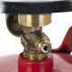 Газовый комплект для кемпинга 8л SIGMA, фото , изображение 4 | SNABZHENIE.com.ua Газовый комплект для кемпинга 8л SIGMA, фото , изображение 4 | SNABZHENIE.com.ua