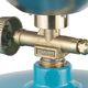 Комплект газовый кемпинг с пьезоподжигом SIGMA 8л, фото , изображение 6 | SNABZHENIE.com.ua Комплект газовый кемпинг с пьезоподжигом SIGMA 8л, фото , изображение 6 | SNABZHENIE.com.ua