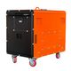 Дизельный генератор UNICRAFT 7,5 кВт PG-D 80 TEA-S HC 6731080, фото , изображение 5 | SNABZHENIE.com.ua Дизельный генератор UNICRAFT 7,5 кВт PG-D 80 TEA-S HC 6731080, фото , изображение 5 | SNABZHENIE.com.ua