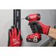 Стеллажная система MILWAUKEE PACKOUT 4932472127, фото , изображение 6 | SNABZHENIE.com.ua Стеллажная система MILWAUKEE PACKOUT 4932472127, фото , изображение 6 | SNABZHENIE.com.ua