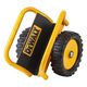 Тележка DEWALT DXWT-200 для груза 500 кг, фото  | SNABZHENIE.com.ua Тележка DEWALT DXWT-200 для груза 500 кг, фото  | SNABZHENIE.com.ua