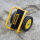 Тележка DEWALT DXWT-200 для груза 500 кг, фото , изображение 3 | SNABZHENIE.com.ua Тележка DEWALT DXWT-200 для груза 500 кг, фото , изображение 3 | SNABZHENIE.com.ua