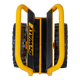 Тележка DEWALT DXWT-200 для груза 500 кг, фото , изображение 2 | SNABZHENIE.com.ua Тележка DEWALT DXWT-200 для груза 500 кг, фото , изображение 2 | SNABZHENIE.com.ua