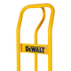 Тележка складская DEWALT DXWT-501 Steel, 300 кг, фото , изображение 3 | SNABZHENIE.com.ua Тележка складская DEWALT DXWT-501 Steel, 300 кг, фото , изображение 3 | SNABZHENIE.com.ua