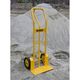 Тележка складская DEWALT DXWT-501 Steel, 300 кг, фото , изображение 6 | SNABZHENIE.com.ua Тележка складская DEWALT DXWT-501 Steel, 300 кг, фото , изображение 6 | SNABZHENIE.com.ua