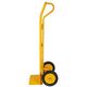 Тележка складская DEWALT DXWT-501 Steel, 300 кг, фото , изображение 7 | SNABZHENIE.com.ua Тележка складская DEWALT DXWT-501 Steel, 300 кг, фото , изображение 7 | SNABZHENIE.com.ua