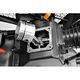 Компрессор Stark 30100-SAVB Profi 1ф 300030100, фото , изображение 7 | SNABZHENIE.com.ua Компрессор Stark 30100-SAVB Profi 1ф 300030100, фото , изображение 7 | SNABZHENIE.com.ua