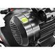 Компрессор Stark 3050-SAVD Profi 3000, фото , изображение 8 | SNABZHENIE.com.ua Компрессор Stark 3050-SAVD Profi 3000, фото , изображение 8 | SNABZHENIE.com.ua