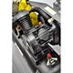 Компрессор Stark 3050-SAVD Profi 3000, фото , изображение 4 | SNABZHENIE.com.ua Компрессор Stark 3050-SAVD Profi 3000, фото , изображение 4 | SNABZHENIE.com.ua