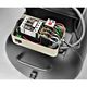 Компрессор Stark 55110-SAVB Profi 3ф 300055110, фото , изображение 10 | SNABZHENIE.com.ua Компрессор Stark 55110-SAVB Profi 3ф 300055110, фото , изображение 10 | SNABZHENIE.com.ua