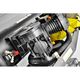 Компрессор Stark 55110-SAVB Profi 3ф 300055110, фото , изображение 3 | SNABZHENIE.com.ua Компрессор Stark 55110-SAVB Profi 3ф 300055110, фото , изображение 3 | SNABZHENIE.com.ua