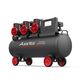 Компрессор безмасляный поршневой 100л, 3 кВт, 220 В AUARITA 2-1450X3F100, фото  | SNABZHENIE.com.ua Компрессор безмасляный поршневой 100л, 3 кВт, 220 В AUARITA 2-1450X3F100, фото  | SNABZHENIE.com.ua