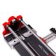 Плиткорез ручной Tracer 1200, фото , изображение 3 | SNABZHENIE.com.ua Плиткорез ручной Tracer 1200, фото , изображение 3 | SNABZHENIE.com.ua