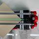 Плиткорез ручной Tracer 1200, фото , изображение 7 | SNABZHENIE.com.ua Плиткорез ручной Tracer 1200, фото , изображение 7 | SNABZHENIE.com.ua