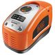Автомобильный компрессор BLACK+DECKER ASI300, фото  | SNABZHENIE.com.ua Автомобильный компрессор BLACK+DECKER ASI300, фото  | SNABZHENIE.com.ua