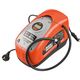 Автомобильный компрессор BLACK+DECKER ASI300, фото , изображение 2 | SNABZHENIE.com.ua Автомобильный компрессор BLACK+DECKER ASI300, фото , изображение 2 | SNABZHENIE.com.ua