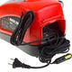 Автомобильный компрессор BLACK+DECKER ASI300, фото , изображение 4 | SNABZHENIE.com.ua Автомобильный компрессор BLACK+DECKER ASI300, фото , изображение 4 | SNABZHENIE.com.ua