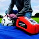 Автомобильный компрессор BLACK+DECKER ASI300, фото , изображение 5 | SNABZHENIE.com.ua Автомобильный компрессор BLACK+DECKER ASI300, фото , изображение 5 | SNABZHENIE.com.ua