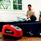 Автомобильный компрессор BLACK+DECKER ASI300, фото , изображение 6 | SNABZHENIE.com.ua Автомобильный компрессор BLACK+DECKER ASI300, фото , изображение 6 | SNABZHENIE.com.ua