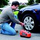 Автомобильный компрессор BLACK+DECKER ASI300, фото , изображение 7 | SNABZHENIE.com.ua Автомобильный компрессор BLACK+DECKER ASI300, фото , изображение 7 | SNABZHENIE.com.ua