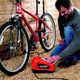 Автомобильный компрессор BLACK+DECKER ASI300, фото , изображение 8 | SNABZHENIE.com.ua Автомобильный компрессор BLACK+DECKER ASI300, фото , изображение 8 | SNABZHENIE.com.ua