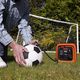 Компрессор автомобильный BLACK+DECKER ASI400, фото , изображение 6 | SNABZHENIE.com.ua Компрессор автомобильный BLACK+DECKER ASI400, фото , изображение 6 | SNABZHENIE.com.ua