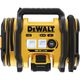 Компресор повітряний акумуляторний DeWALT DCC018N, фото , зображення 3 | SNABZHENIE.com.ua Компресор повітряний акумуляторний DeWALT DCC018N, фото , зображення 3 | SNABZHENIE.com.ua