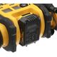 Компресор повітряний акумуляторний DeWALT DCC018N, фото , зображення 6 | SNABZHENIE.com.ua Компресор повітряний акумуляторний DeWALT DCC018N, фото , зображення 6 | SNABZHENIE.com.ua