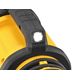 Компресор повітряний акумуляторний DeWALT DCC018N, фото , зображення 7 | SNABZHENIE.com.ua Компресор повітряний акумуляторний DeWALT DCC018N, фото , зображення 7 | SNABZHENIE.com.ua