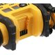 Компресор повітряний акумуляторний DeWALT DCC018N, фото , зображення 8 | SNABZHENIE.com.ua Компресор повітряний акумуляторний DeWALT DCC018N, фото , зображення 8 | SNABZHENIE.com.ua