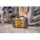 Компресор повітряний акумуляторний DeWALT DCC018N, фото , зображення 9 | SNABZHENIE.com.ua Компресор повітряний акумуляторний DeWALT DCC018N, фото , зображення 9 | SNABZHENIE.com.ua