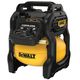 Компресор повітряний акумуляторний DeWALT DCC1018N, фото  | SNABZHENIE.com.ua Компресор повітряний акумуляторний DeWALT DCC1018N, фото  | SNABZHENIE.com.ua