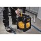 Компресор повітряний акумуляторний DeWALT DCC1018N, фото , зображення 10 | SNABZHENIE.com.ua Компресор повітряний акумуляторний DeWALT DCC1018N, фото , зображення 10 | SNABZHENIE.com.ua