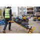 Стенд на колесах для торцовочных пил DeWALT DE7260, фото , изображение 6 | SNABZHENIE.com.ua Стенд на колесах для торцовочных пил DeWALT DE7260, фото , изображение 6 | SNABZHENIE.com.ua