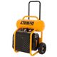 Компрессор DeWALT DPC17PS безмасляный, 17 л/мин, компактный, фото , изображение 5 | SNABZHENIE.com.ua Компрессор DeWALT DPC17PS безмасляный, 17 л/мин, компактный, фото , изображение 5 | SNABZHENIE.com.ua