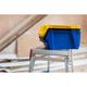 Лоток сортировочный STANLEY STST82743-1, фото , изображение 2 | SNABZHENIE.com.ua Лоток сортировочный STANLEY STST82743-1, фото , изображение 2 | SNABZHENIE.com.ua