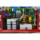 Сварочный инвертор Stark ISP-2500 Hobby NEW 250A 230В, фото , изображение 7 | SNABZHENIE.com.ua Сварочный инвертор Stark ISP-2500 Hobby NEW 250A 230В, фото , изображение 7 | SNABZHENIE.com.ua
