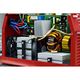 Сварочный инвертор Stark ISP-2500 Hobby NEW 250A 230В, фото , изображение 4 | SNABZHENIE.com.ua Сварочный инвертор Stark ISP-2500 Hobby NEW 250A 230В, фото , изображение 4 | SNABZHENIE.com.ua